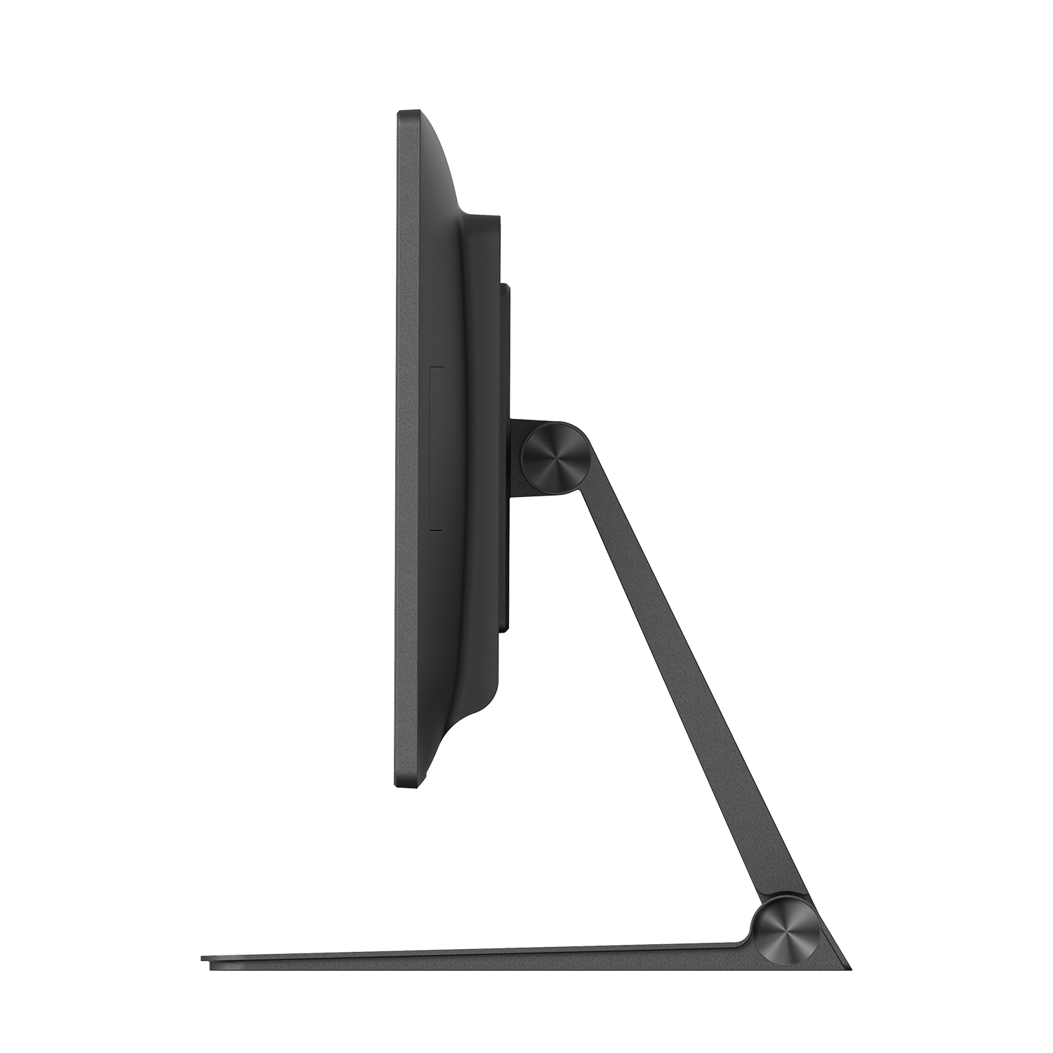 M6 POS 15.6" 角度4