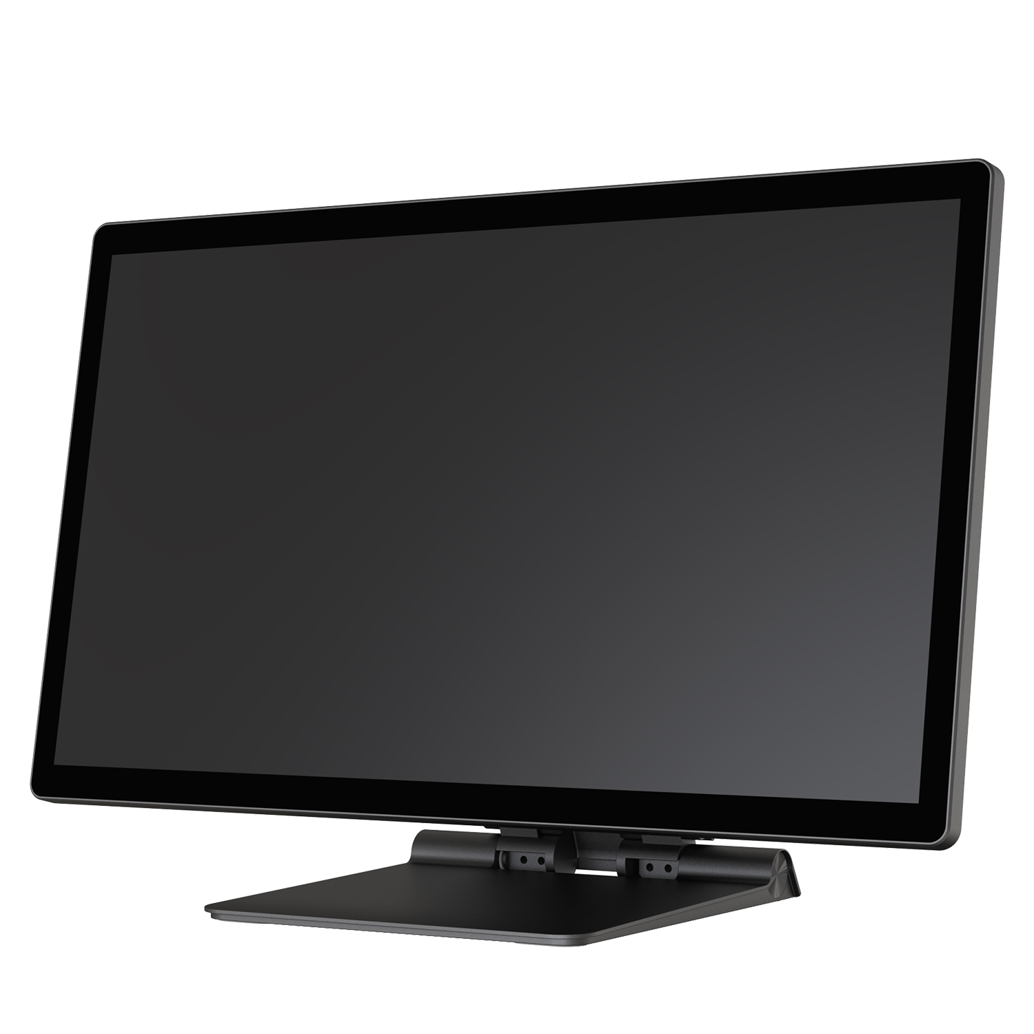 M6 POS 21.5" 角度1