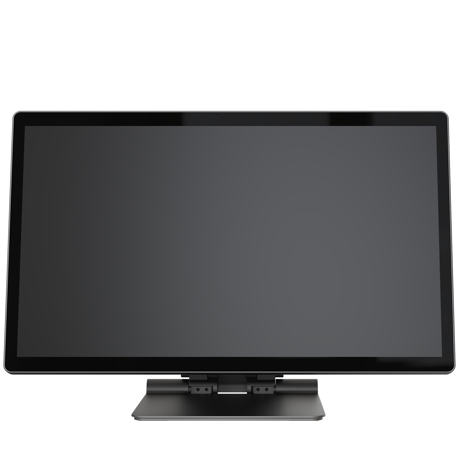 M6 POS 21.5" 角度2