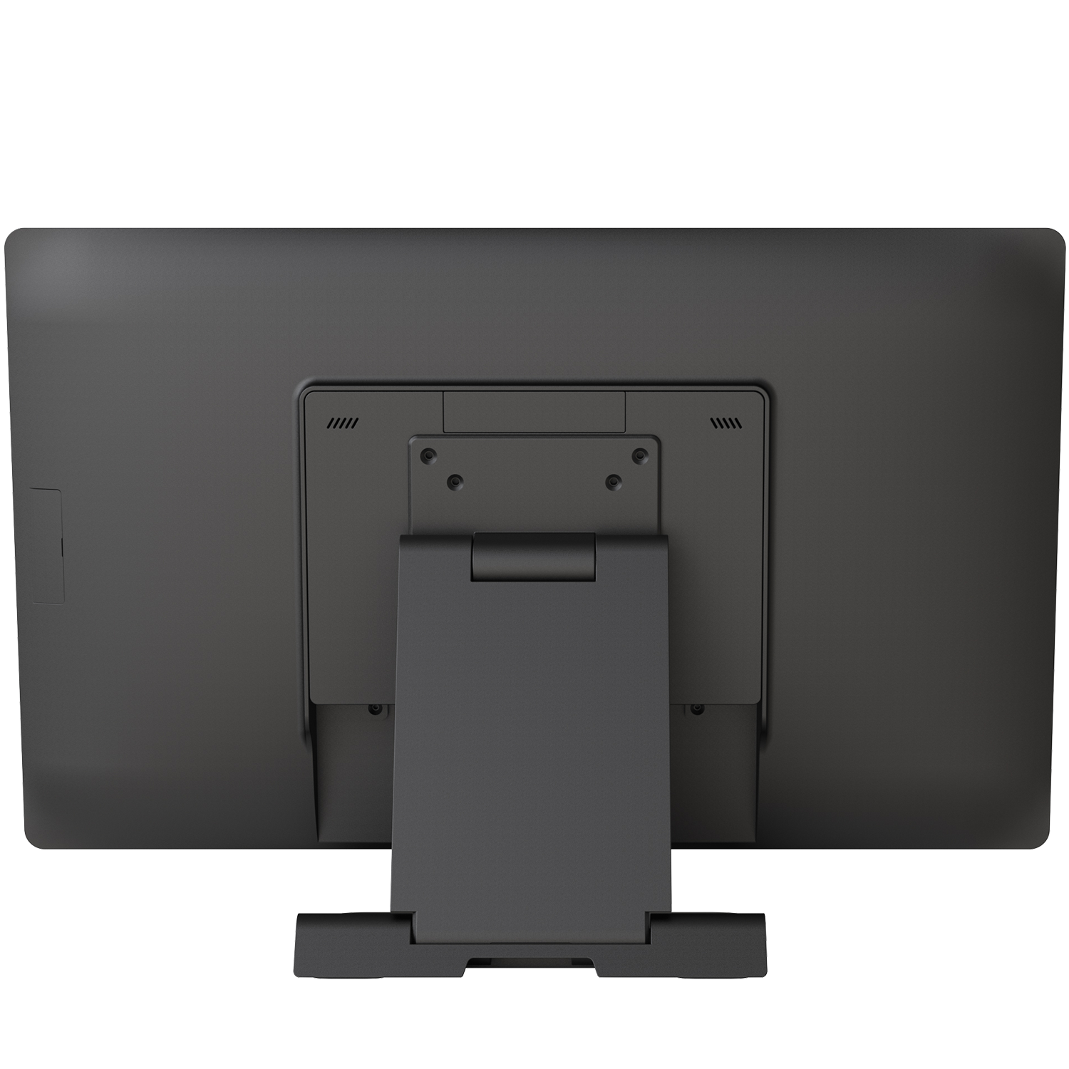 M6 POS 21.5" 角度3