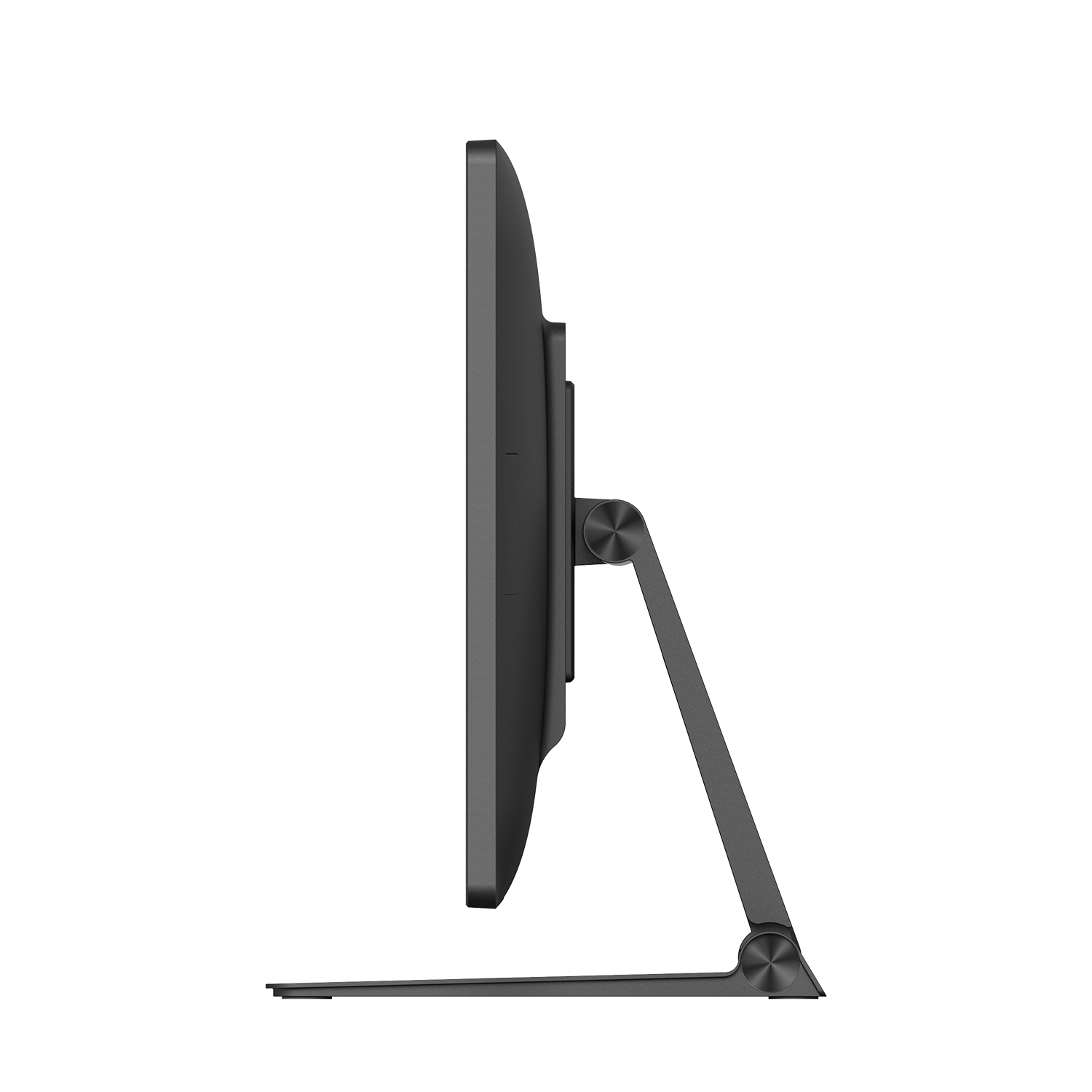 M6 POS 21.5" 角度4