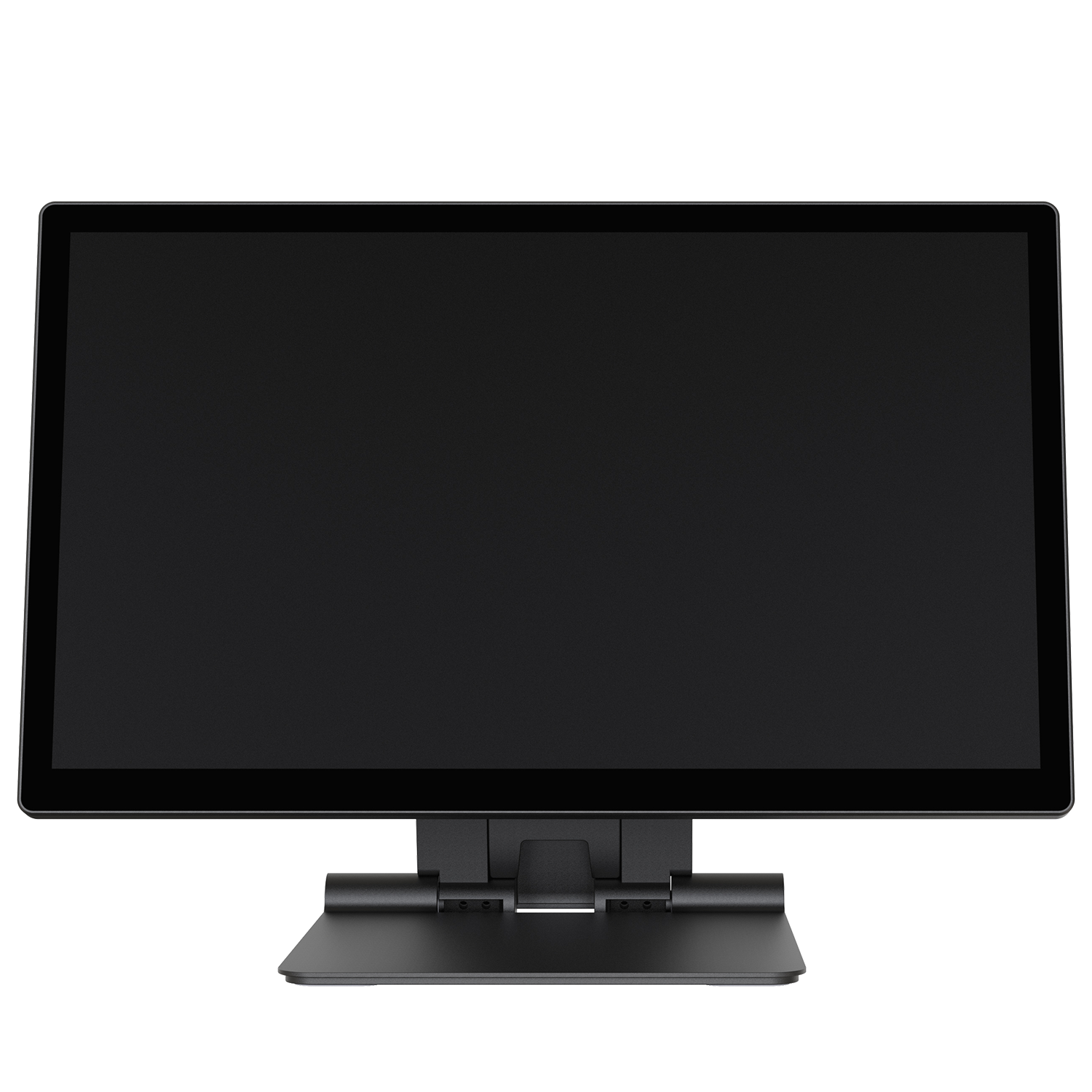 M6 POS 18.5" 角度2