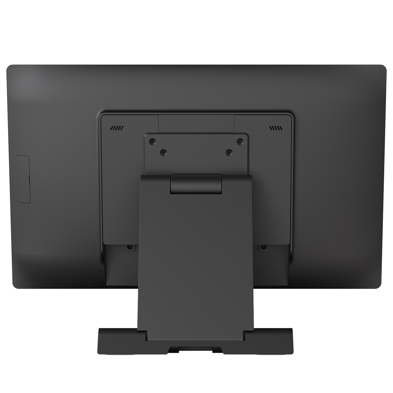 M6 POS 18.5" 角度3