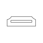 HDMI icon