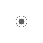 DC IN icon